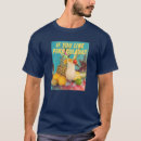 Search for pina colada tshirts Funny