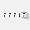 Search for halloween ribbon Scary