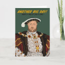 Search for tudor cards Royal
