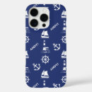 Search for sailboats iphone cases Pattern