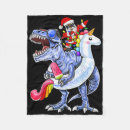 Search for t rex home decor Xmas