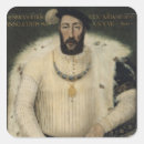 Search for king henry stickers Royalty