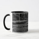 Search for unit of time mugs Britain
