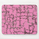 Search for and electrical mousepads Circuit board