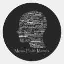 Search for eating disorder awareness stickers Self love