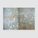 Search for chinese gift wrap Tissue