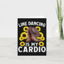 Search for country dance cards Dancelover