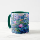 Search for lily mugs Floral