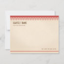 Search for art deco wedding thank you cards Couple