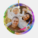Search for happy halloween christmas tree decorations Bats