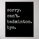 Search for bye bye posters Sorry cant