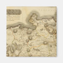 Search for shire magnets Engraved