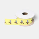 Search for angola gift wrap Africa