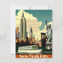 Search for newyork Manhattan