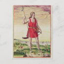 Search for picts 16th
