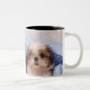 Search for blankets mugs Animal