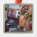 Search for european travel christmas tree decorations Italy