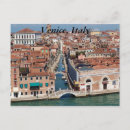 Search for venice birthday cards Boats