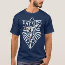 Search for hapkido Graphic