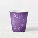 Search for funerals mugs For her