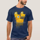 Search for cartoon duck clothing Humour