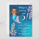Search for diverse invitations Black