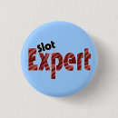 Search for slots badges Gambler