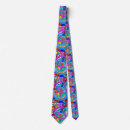 Search for need ties For him