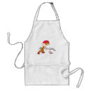 Search for bugs bunny aprons Elmer fudd