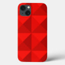 Search for pyramids iphone cases Geometric