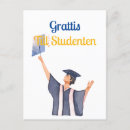 Search for student postcards Pupil