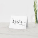 Search for daughter thank you cards For her