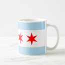 Search for chicago blues mugs Red