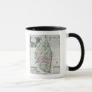 Search for corsica mugs Coloured