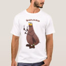 Search for fleas tshirts Insect