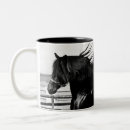 Search for friesian mugs Animal