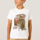 Search for mud riding tshirts Mudding