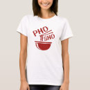 Search for pho tshirts Soup