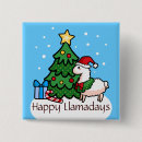 Search for candy square badges Cute
