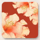 Search for fall winter coasters Simple