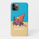 Search for crab iphone cases Funny