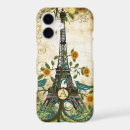 Search for bird iphone cases Cute