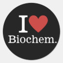 Search for biochemistry stickers Molecular biology