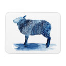 Search for farm magnets Portrait