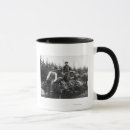 Search for chinook mugs Washington