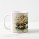 Search for angel lovers mugs Funny