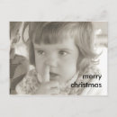 Search for dirty christmas cards Humour