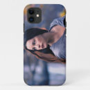 Search for arwen iphone cases Twin towers