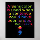 Search for depression posters Bipolar