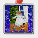 Search for nutcracker snow christmas tree decorations Winter